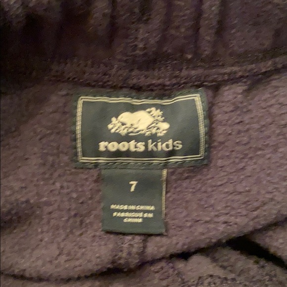 ⭐️5/$30 Brand name kids clothing bundle⭐️ SOLD - Picture 6 of 6